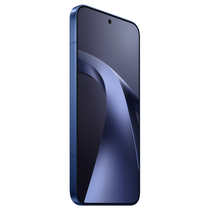 Smartphone GSM XIAOMI 17T Pro 512/12 BLUE 6.83 ", 512 GB, RAM 12 GB, 50+50+12 MP, 5G