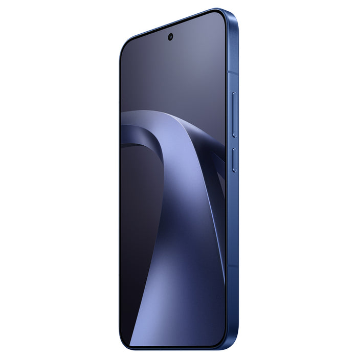 Smartphone GSM XIAOMI 17T Pro 512/12 BLUE 6.83 ", 512 GB, RAM 12 GB, 50+50+12 MP, 5G