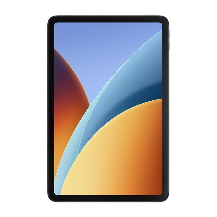 Tablet XIAOMI REDMI PAD 2 9.7 WI-FI, 64 GB, 9.7 ", RAM 4 GB