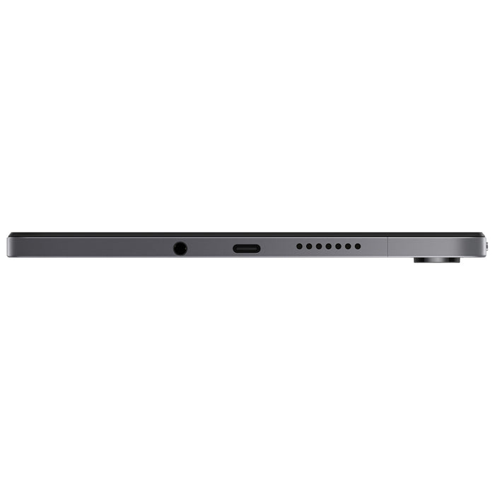 Tablet XIAOMI REDMI PAD 2 9.7 WI-FI, 128 GB, 9.7 ", RAM 4 GB