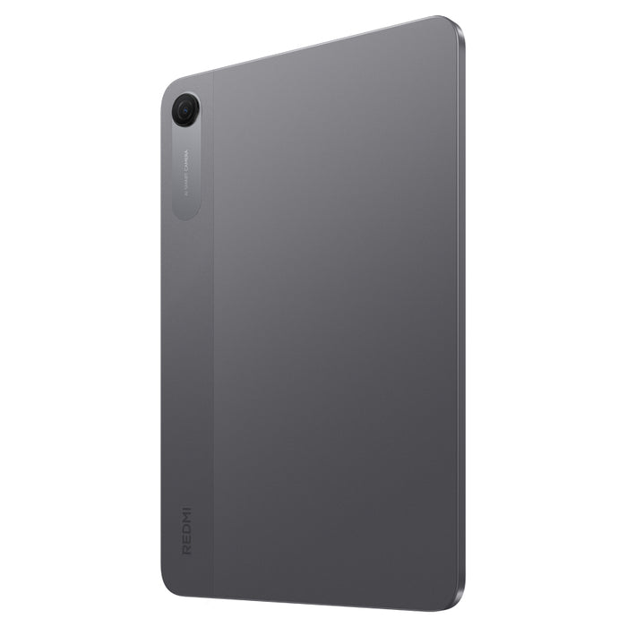 Tablet XIAOMI REDMI PAD 2 9.7 WI-FI, 128 GB, 9.7 ", RAM 4 GB