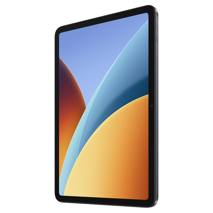 Tablet XIAOMI REDMI PAD 2 9.7 WI-FI, 128 GB, 9.7 ", RAM 4 GB