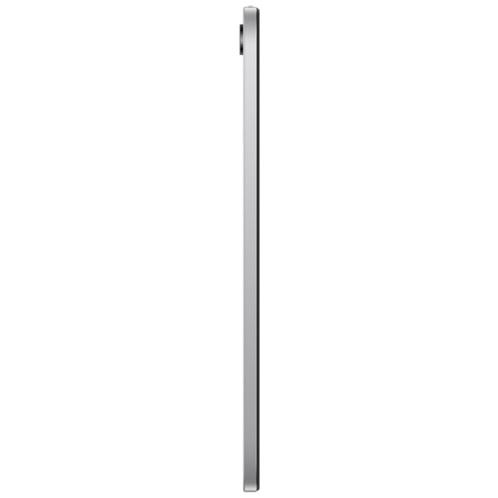 Tablet XIAOMI REDMI PAD 2 9.7 WI-FI, 128 GB, 9.7 ", RAM 4 GB