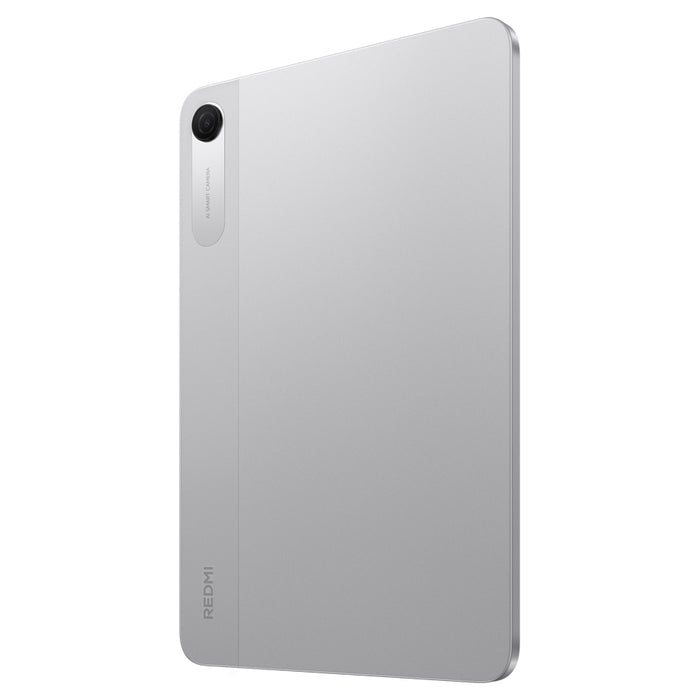 Tablet XIAOMI REDMI PAD 2 9.7 WI-FI, 128 GB, 9.7 ", RAM 4 GB