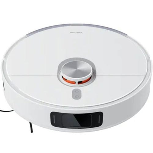Xiaomi Robot Vacuum Cleaner S20+ White EU BHR8159EU