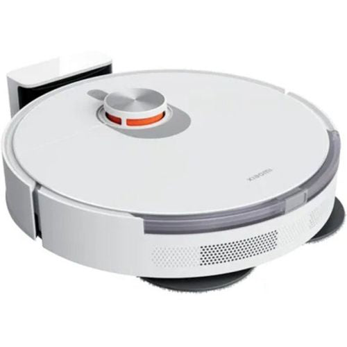 Xiaomi Robot Vacuum Cleaner S20+ White EU BHR8159EU