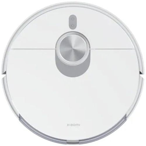 Xiaomi Robot Vacuum Cleaner S20+ White EU BHR8159EU