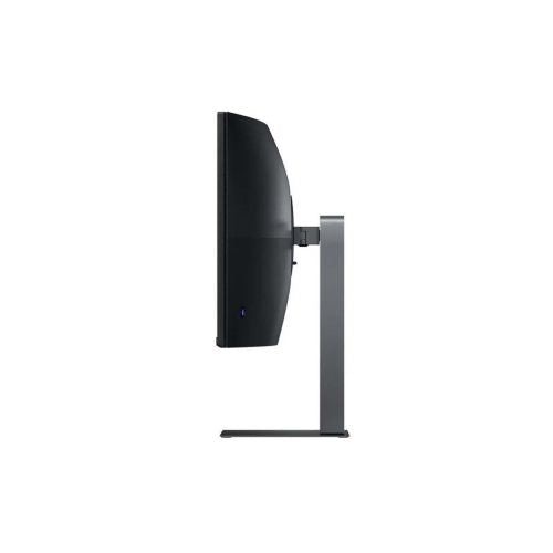 Xiaomi Mi Monitor G34WQI 34 inch Curved Gaming Black EU ELA5454EU