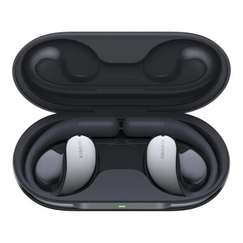 Bluetooth Headphones Xiaomi BHR8474GL Grey