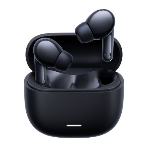 Xiaomi Redmi Buds 6 Lite Black EU BHR8653GL
