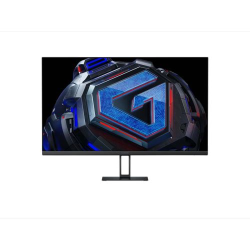 Gaming Monitor Xiaomi ELA5593EU Quad HD 27"