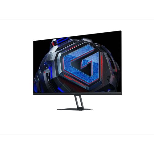 Gaming Monitor Xiaomi ELA5593EU Quad HD 27"