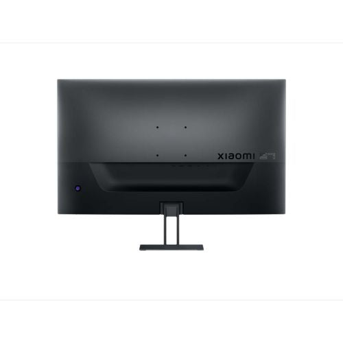 Gaming Monitor Xiaomi ELA5593EU Quad HD 27"
