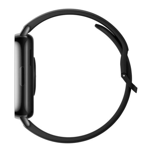Xiaomi Redmi Watch 5 Lite Black EU BHR8789GL
