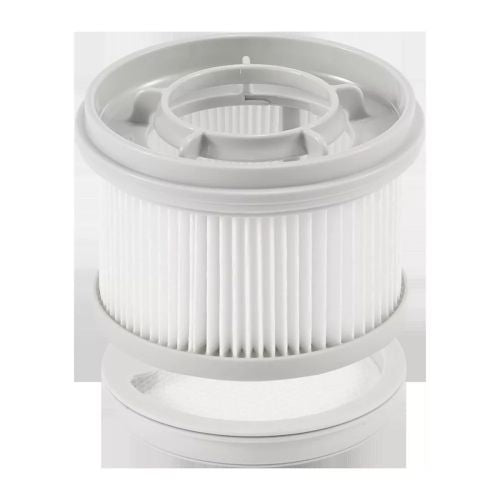 Xiaomi Vacuum Cleaner Mi Robot G20 /G20 Max Filter Kit EU BHR8803GL