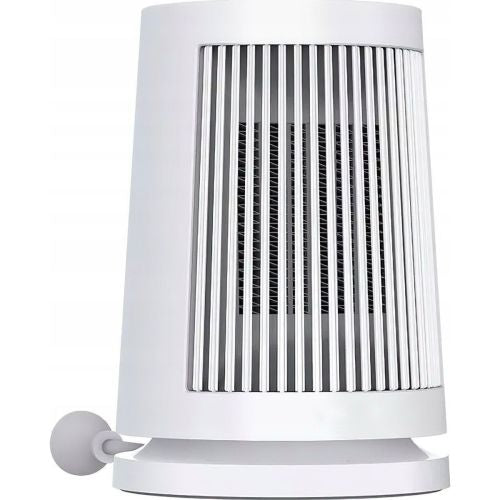 Xiaomi Desktop Heater White EU BHR8940EU