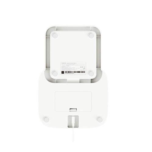 Xiaomi Smart Pet Food Feeder 2 White EU BHR9030EU