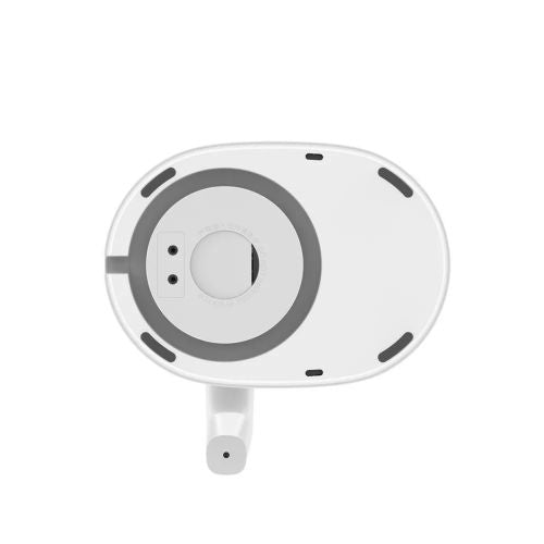 Xiaomi Mi Kettle 2 Pro Electric White EU BHR9107EU