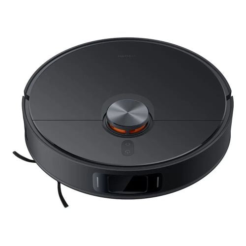 Xiaomi Robot Vacuum Cleaner X20 Max Black EU BHR9220EU
