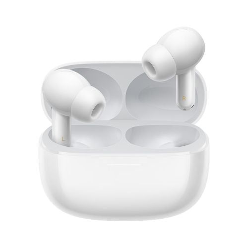 Xiaomi Redmi Buds 6 Pro White EU BHR9310GL