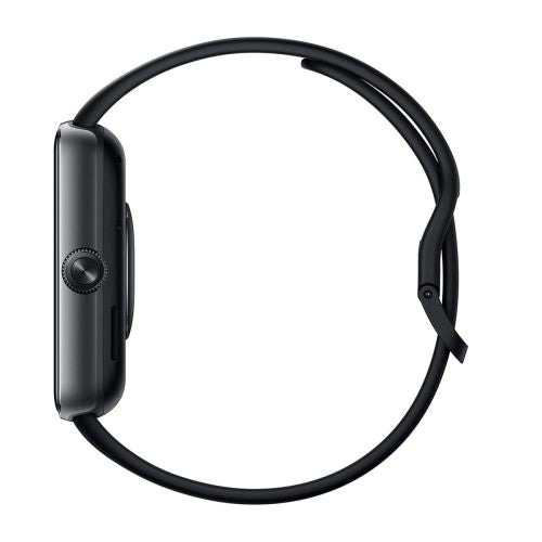 Xiaomi Redmi Watch 5 Black EU BHR9389GL
