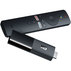 Xiaomi Mi TV Stick EU PFJ4098EU