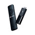 Xiaomi Mi TV Stick EU PFJ4098EU
