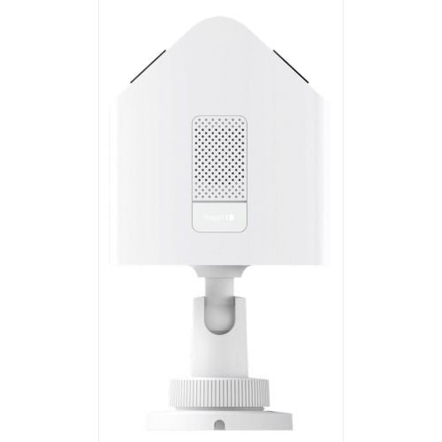 Xiaomi Outdoor Camera CW100 Dual White EU BHR07UIEU