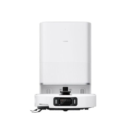 Xiaomi Vacuum Cleaner Robot 5 Pro White EU BHR07WFEU