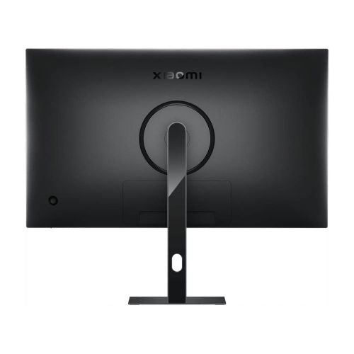 Xiaomi Monitor A27Ui 4K 27 inch Desktop Black EU ELA6221EU