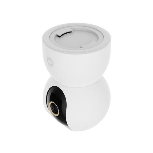 Xiaomi Smart Camera C500 QHD+ EU BHR089AEU