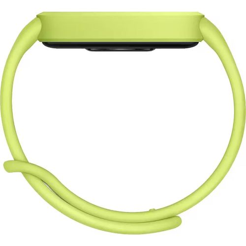 Xiaomi Smart Band 9 Active Green EU BHR08L1GL
