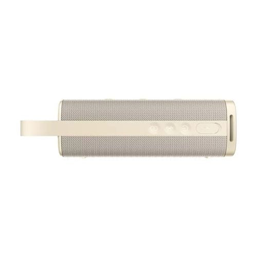 Xiaomi Sound Outdoor 30W Portable Bluetooth Speaker Gold EU QBH4370GL