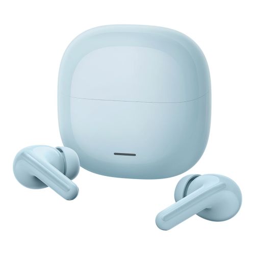 Xiaomi Redmi Buds 8 Lite Blue EU BHR08OJGL