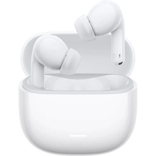 Xiaomi Redmi Buds 8 Lite White EU BHR08OLGL