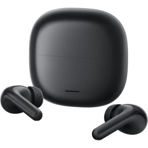 Xiaomi Redmi Buds 8 Lite Black EU BHR08OMGL