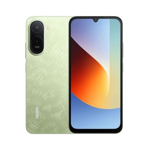 Xiaomi Redmi A7 Pro NFC Dual SIM 4GB RAM 64GB No Charger Palm Green EU