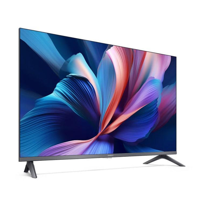 TV Xiaomi A Pro 50 2026 / ELA6088EU, 125 cm, 3840x2160 UHD-4K, 50 inch, Android, QLED