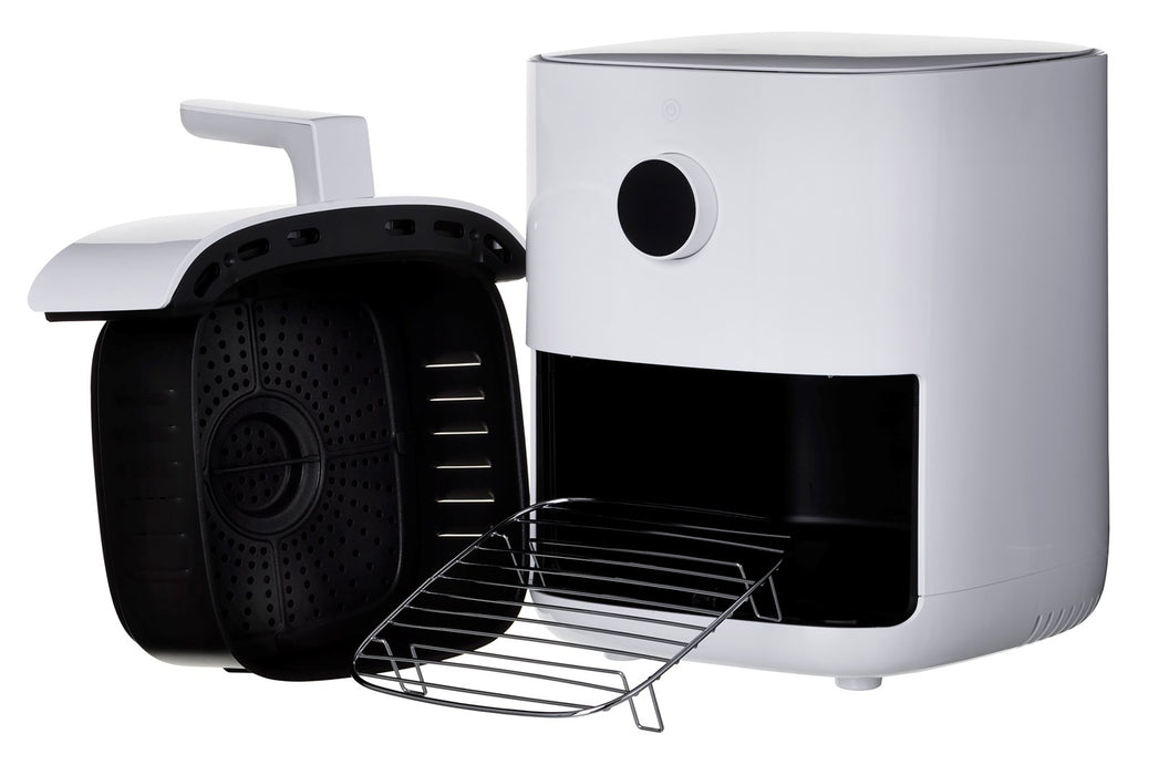 Xiaomi Mi Smart Air Fryer 3.5L White EU BHR4849EU