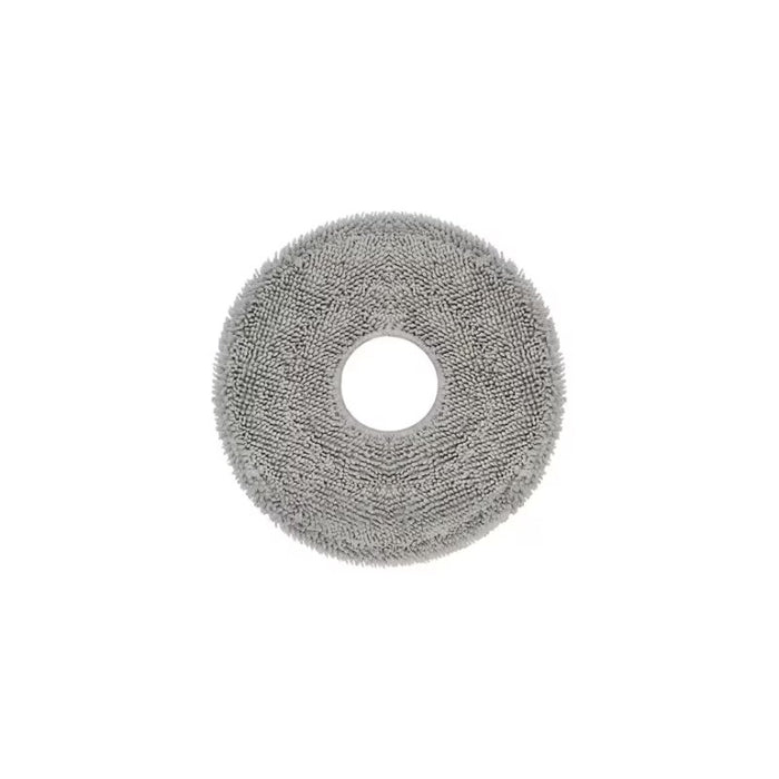 Consumable Xiaomi BHR08VBGL Robot Vacuum S40 Pro/H50 Pro/H50