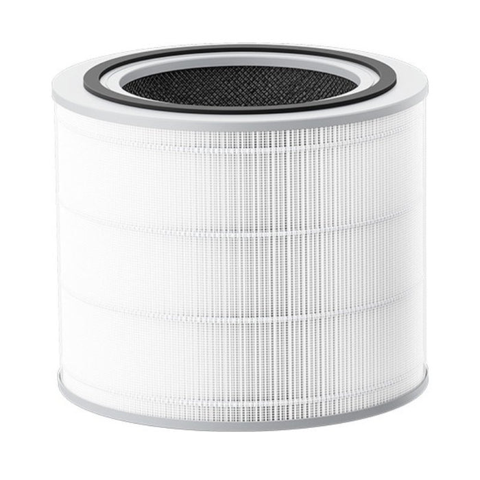 Xiaomi BHR08XCTY Mijia Smart Air Purifier Max Consumable
