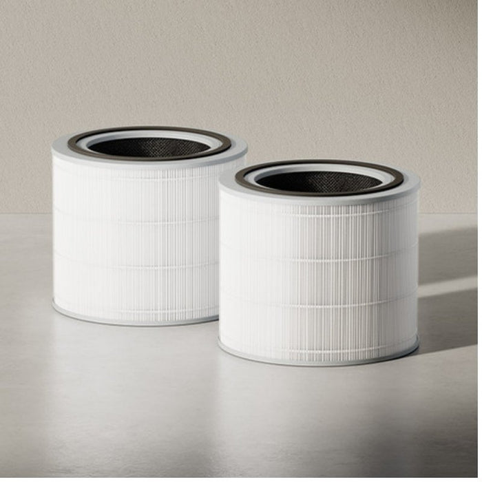 Xiaomi BHR08XCTY Mijia Smart Air Purifier Max Consumable