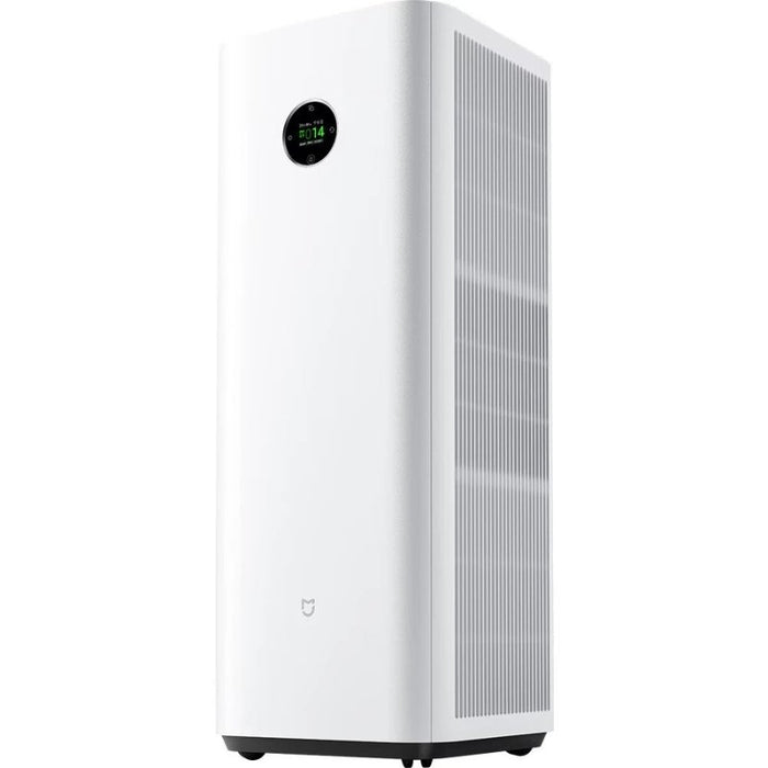 Xiaomi Mijia Air Purifier Max White EU BHR08XEEU