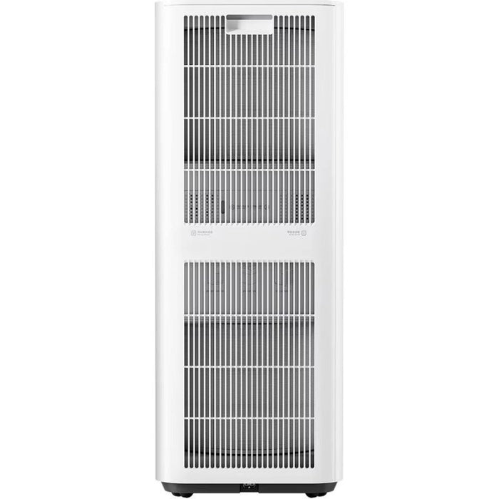 Xiaomi Mijia Air Purifier Max White EU BHR08XEEU