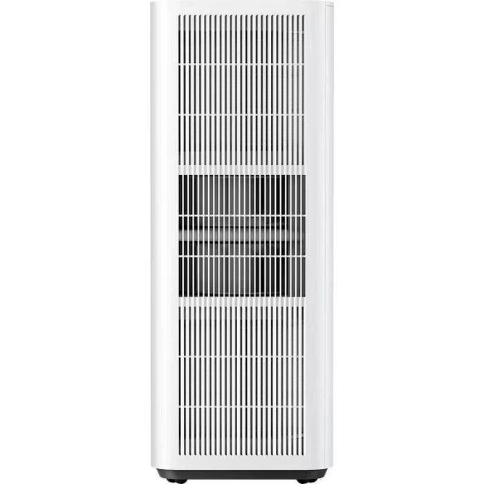 Xiaomi Mijia Air Purifier Max White EU BHR08XEEU