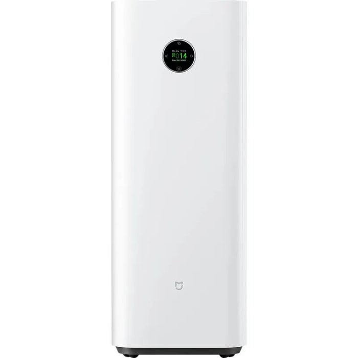 Xiaomi Mijia Air Purifier Max White EU BHR08XEEU