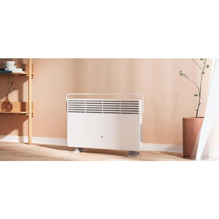 Xiaomi Mi Heater S Smart Space EU BHR4037GL
