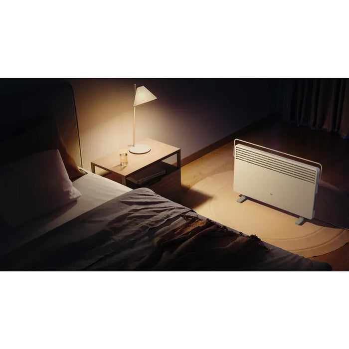 Xiaomi Mi Heater S Smart Space EU BHR4037GL