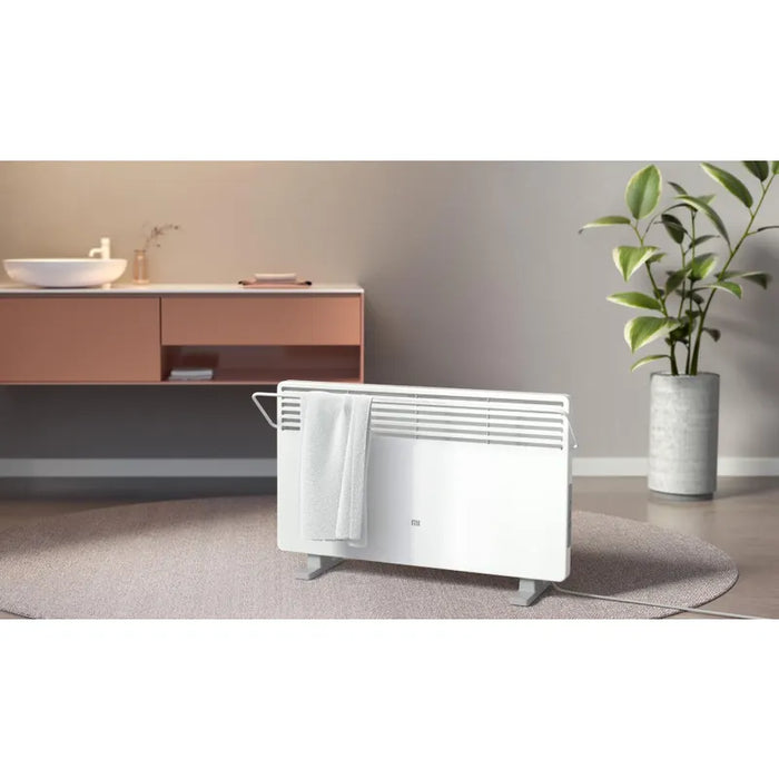 Xiaomi Mi Heater S Smart Space EU BHR4037GL