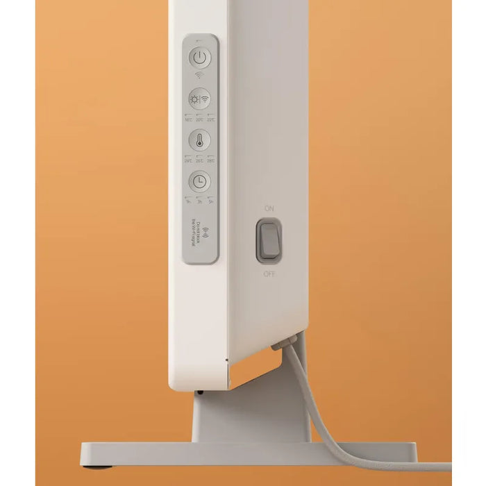 Xiaomi Mi Heater S Smart Space EU BHR4037GL